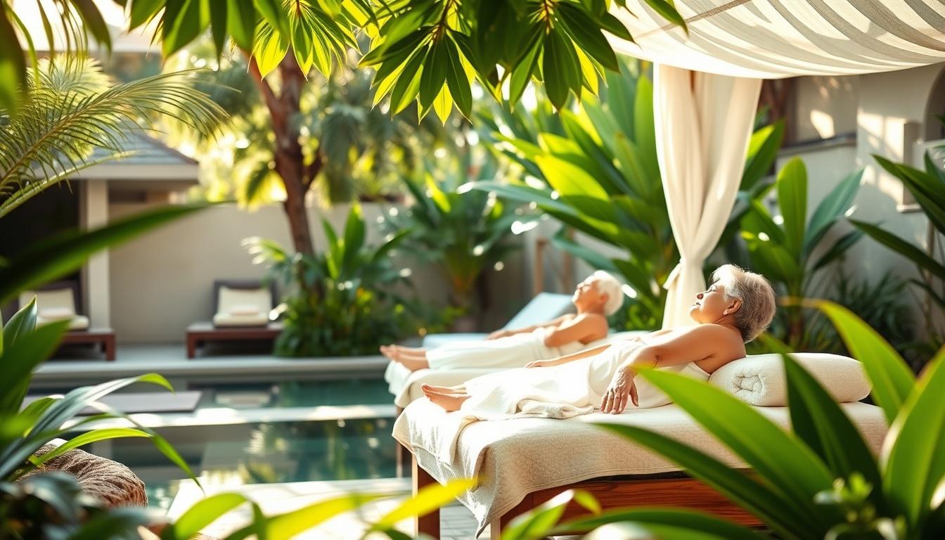 About intro main image